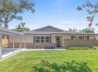 1406 Carol St, Sulphur, LA 70663