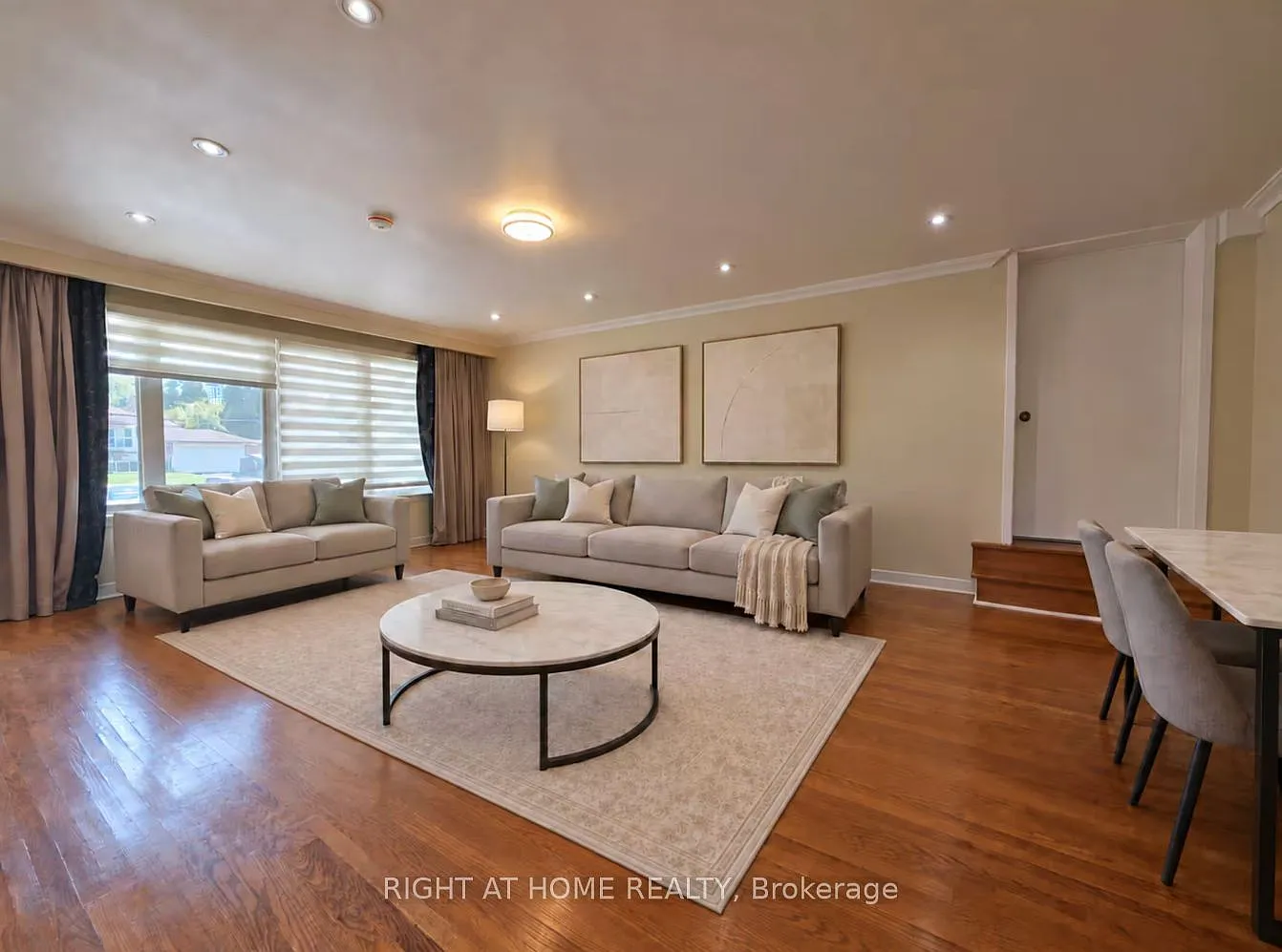 5 bed, $3,680 — Photo 4