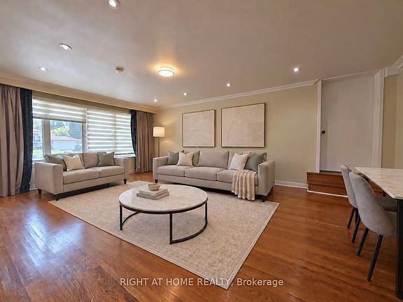 4th image of 26 Wedgewood Dr