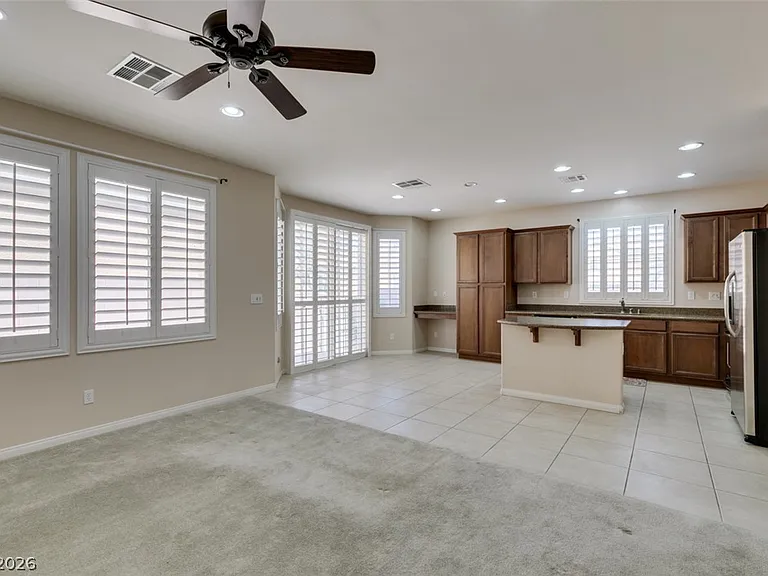 11230 Corsica Mist Ave — Photo 15