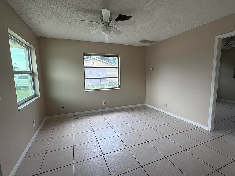3654 Coconut Rd — Photo 3