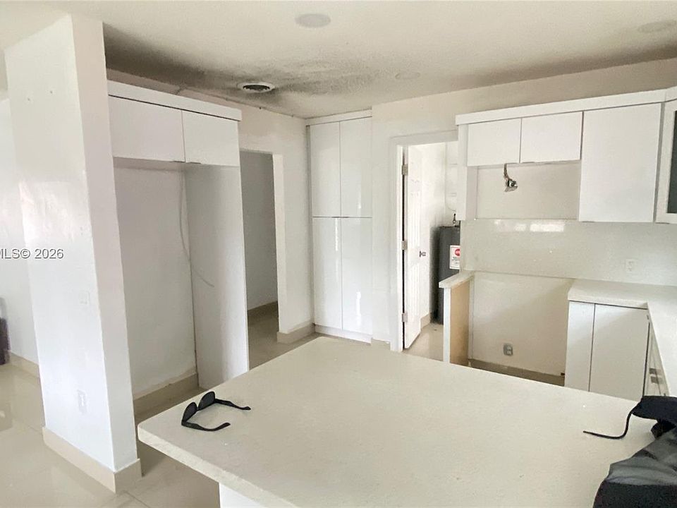 1st image of 530 NW 99th St
