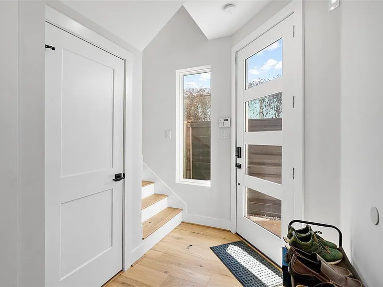 1817 Elite Dr — Photo 22