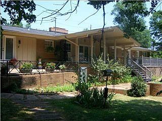 1st image of 2827 Woodland Hills Dr