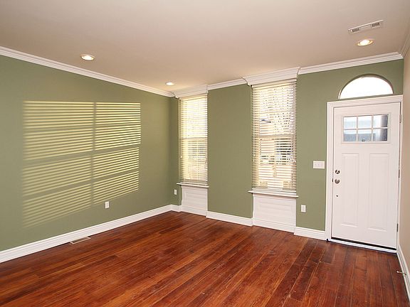 5th image of 2209 E Dauphin St