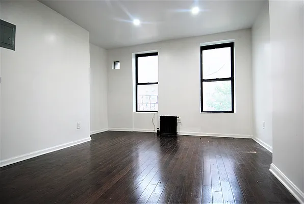 Rented by (Legacy) Tri Hill Realty Group LLC | media 1