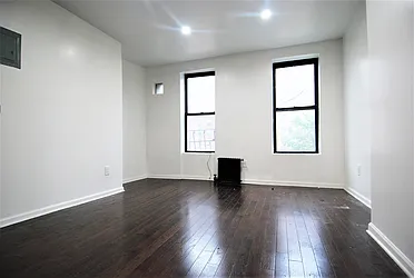 Rented by (Legacy) Tri Hill Realty Group LLC