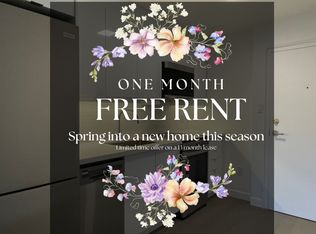 1959 Gerrard St E, Toronto, ON M4E2A9