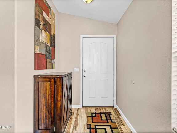 5th image of 7430 W Fleetwood Ln