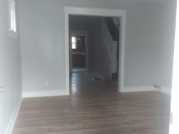 LIVING RM