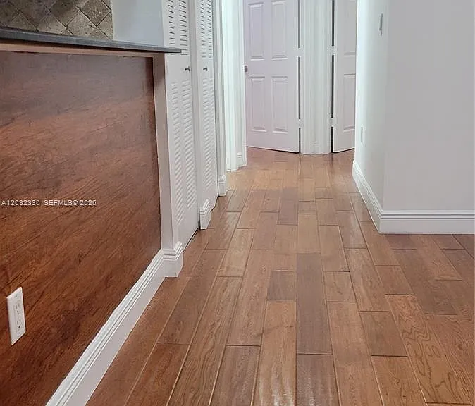 8430 SW 8th St #307B — Photo 5