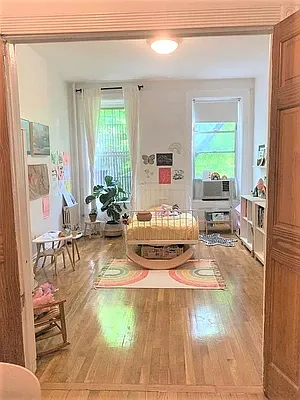 Rented by Virtual Real Estate | media 18