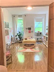 Rented by Virtual Real Estate