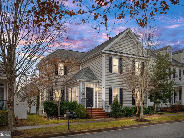 17207 Begonia Dr, Ruther Glen, VA 22546
