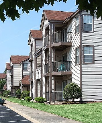 2nd image of 224 Crosswinds Dr APT 301