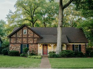8062 Carat Cir, Memphis, TN 38133