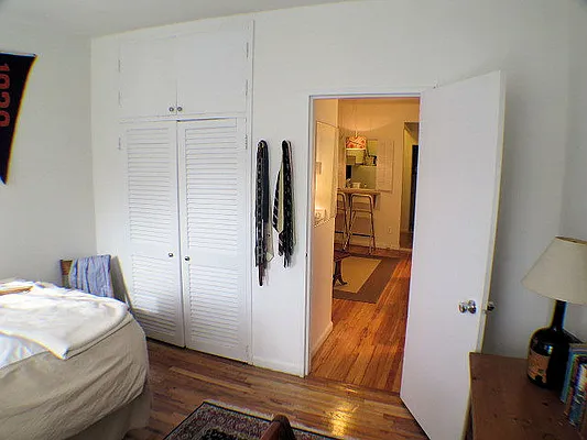 Rented by Glasser Realty LLC | media 21