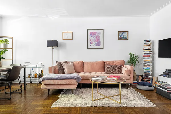 Rented by Compass | media 1