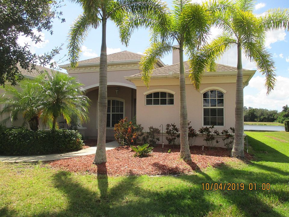 1st image of 12019 Aster Ave