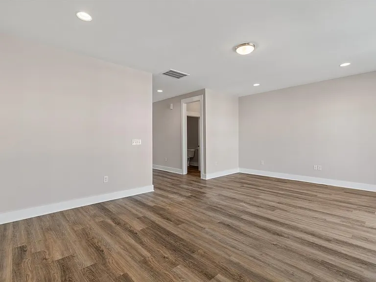 2129 Big Falls Dr — Photo 19