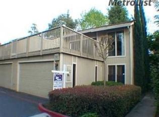 7961 La Riviera Dr, Sacramento, CA 95826