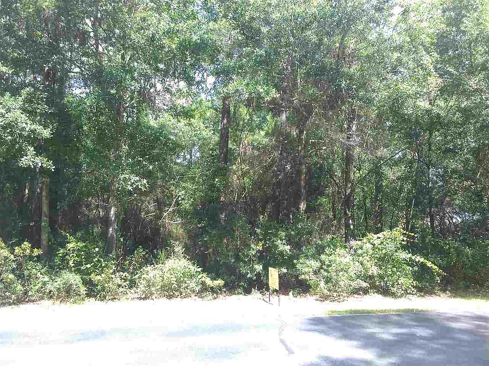 1st image of 2719 Manuel Dr Lot 2719