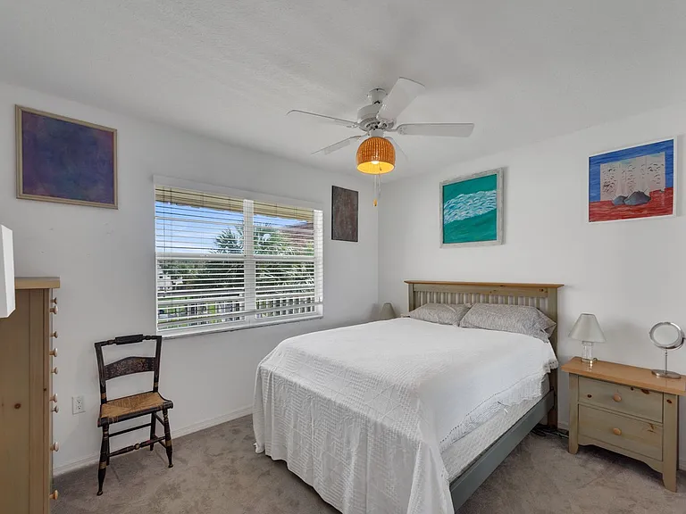 5554 Highway A1A #201 — Photo 17