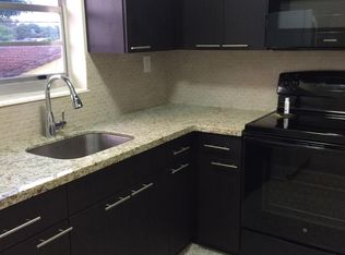 2522 SW 27th Ave APT 1, Miami, FL 33133