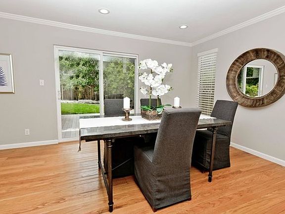 3rd image of 4420 Muirwood Dr