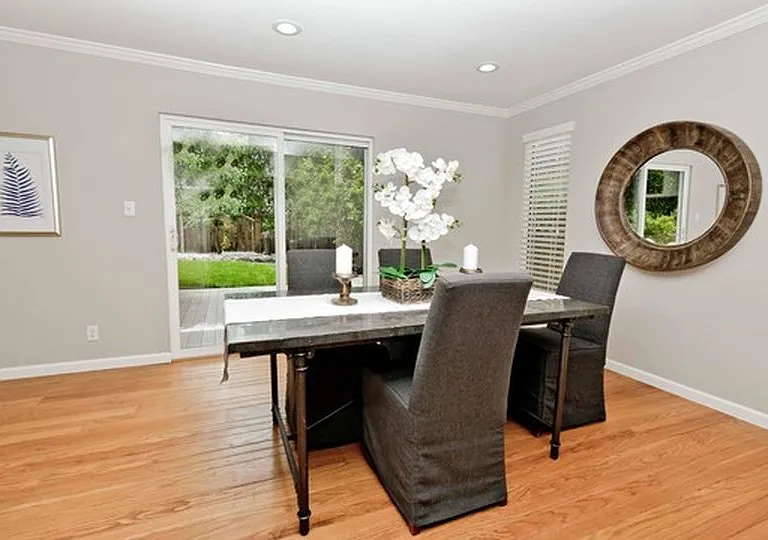 4420 Muirwood Dr — Photo 3