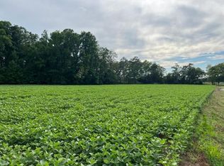 LOT-22C Bullbegger Rd #22, Withams, VA 23488