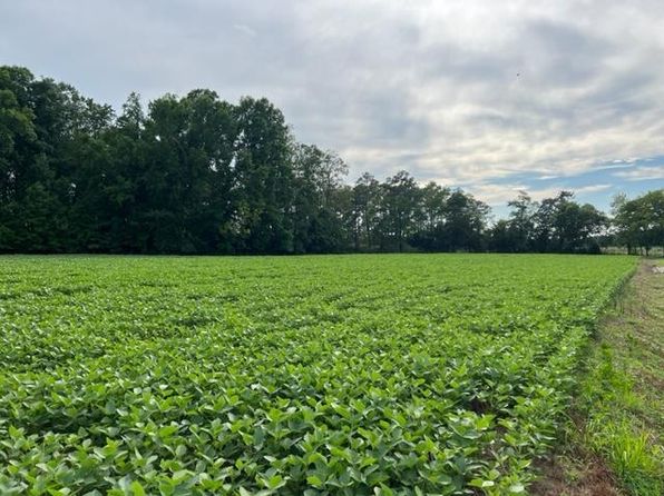 LOT-22C Bullbegger Rd, Withams, VA 23488