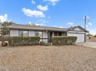 9063 W Harmont Dr, Peoria, AZ 85345