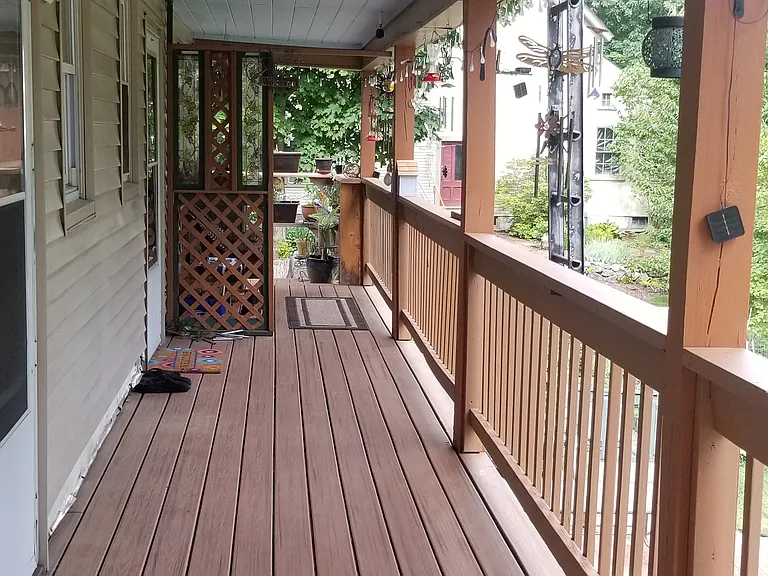 102 W Main St #4 — Photo 14