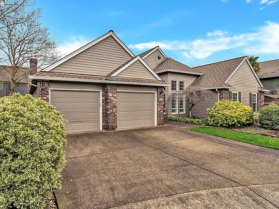 3rd image of 10920 SW Matzen Dr
