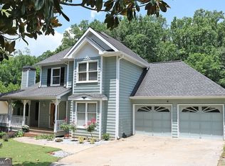 5221 Miller Rd SW, Lilburn, GA 30047