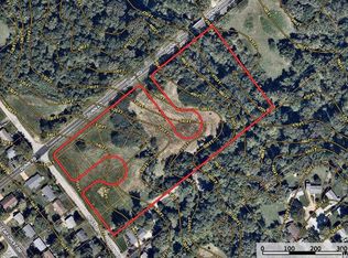 689/AC Dunn Rd, Hazelwood, MO 63042