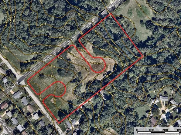 689/AC Dunn Rd, Hazelwood, MO 63042