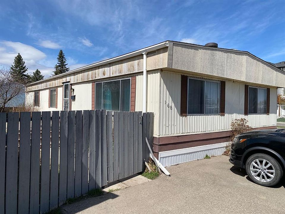 1st image of 6724 17th Ave SE #168