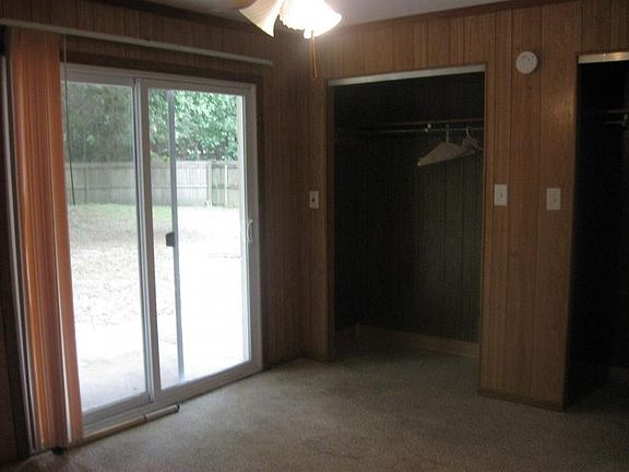 5th image of 7528 Patrice Ct