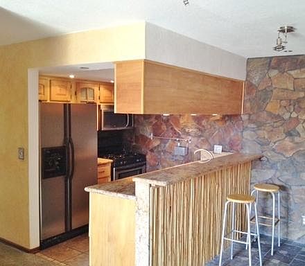 2nd image of 327 Chestnut Ave