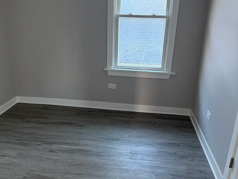 1509 Saint Charles Rd #2 — Photo 9