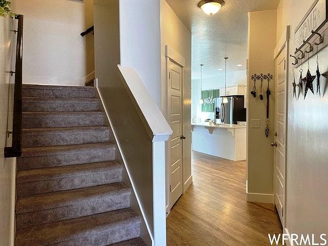 1st image of 14778 W Nash Ln