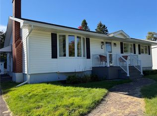 36 Lindsay St, Riverview, NB E1B 3A1