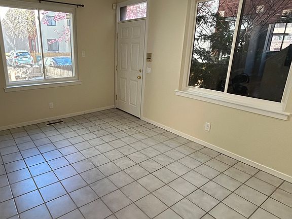 4th image of 2030 South St APT C