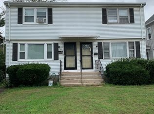 68 Lancaster Rd, West Hartford, CT 06119