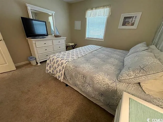 553 White River Dr #13E — Photo 15