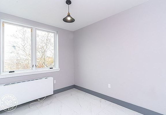 5th image of 1470 Eastern Pkwy #8B