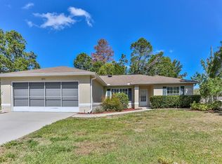 8371 Nevada St, Spring Hill, FL 34606