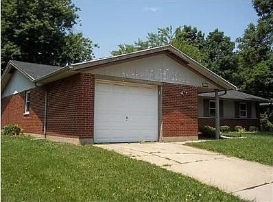 3rd image of 7703 Blackshear Dr